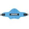 AquaJogger Active Belt -Swim Gear Sales 461
