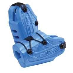 AquaJogger AquaRunners RX