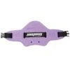 AquaJogger Fit Belt-Women -Swim Gear Sales 464