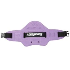 AquaJogger Fit Belt-Women