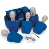 CPR Prompt Adult/Child 5 Pack -Swim Gear Sales 474 main1