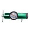 Adjustable Flow Regulator -Swim Gear Sales 484f guage