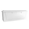 Fiberglass Storage Bin -Swim Gear Sales 486