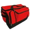 Guard First Response Bag -Swim Gear Sales 486 red