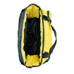 Guard First Response Bag -Swim Gear Sales 486 yellow top