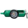 Fixed Flow Regulator -Swim Gear Sales 487 front