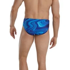 TYR Vitality Racer 13 TYR Vitality Racer -Swim Gear Sales 4 11