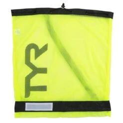 TYR Mesh Equipment Bag -Swim Gear Sales 4 3 2