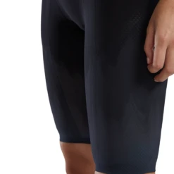 TYR Venzo Influx Closed Back Kneeeskin -Swim Gear Sales 4 5 1