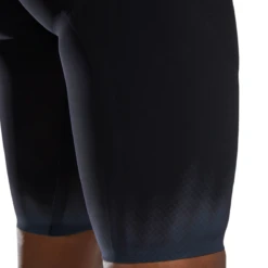 TYR Venzo Influx High Waist Jammer -Swim Gear Sales 4 6 1