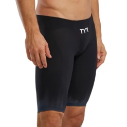TYR Venzo Influx Low Waist Jammer -Swim Gear Sales 4 7 1