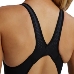 TYR Venzo Influx Open Back Kneeskin -Swim Gear Sales 4 8 1