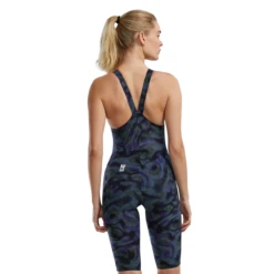 TYR Avictor Exolon Closed Back Kneeskin 12 TYR Avictor Exolon Closed Back Kneeskin -Swim Gear Sales 5