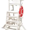 Kiefer 66" Forever Guard Tower -Swim Gear Sales 500230 1