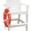 Kiefer 30" Forever Guard Chair -Swim Gear Sales 500232 1