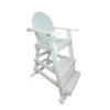 Two Platform Forever Guard Chair -Swim Gear Sales 500240
