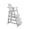 Three Platform Forever Guard Chair -Swim Gear Sales 500242