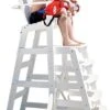 Kiefer 72" Forever Guard Tower 1 Kiefer 72" Forever Guard Tower -Swim Gear Sales 500272 1