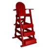 515 Lifeguard Chair -Swim Gear Sales 515 lifeguard chair 1