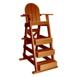 515 Lifeguard Chair 9 515 Lifeguard Chair -Swim Gear Sales 515 lifeguard chair 3
