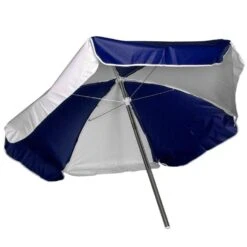 Lifeguard Umbrella -Swim Gear Sales 5215