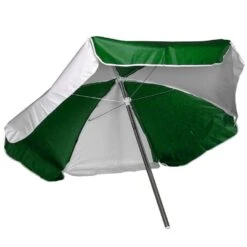 Lifeguard Umbrella -Swim Gear Sales 5216