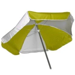 Lifeguard Umbrella -Swim Gear Sales 5217