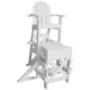 520 Lifeguard Chair -Swim Gear Sales 540