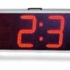 Colorado Standard Pace Clock -Swim Gear Sales 550