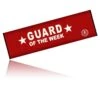 Guard Of The Week Sleeve -Swim Gear Sales 57