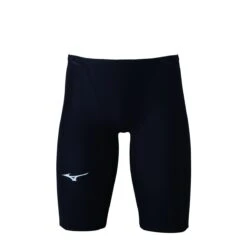 Mizuno Men's GX-Sonic V Multi Racer Technical Swimsuit 13 Mizuno Men's GX-Sonic V Multi Racer Technical Swimsuit -Swim Gear Sales 570025 9090 00