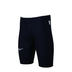 Mizuno Men's GX-Sonic V Multi Racer Technical Swimsuit 14 Mizuno Men's GX-Sonic V Multi Racer Technical Swimsuit -Swim Gear Sales 570025 9090 03