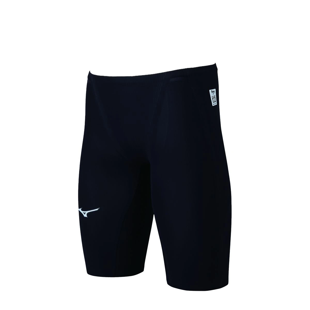 Mizuno Men's GX-Sonic V Multi Racer Technical Swimsuit 8 Mizuno Men's GX-Sonic V Multi Racer Technical Swimsuit - Image 6