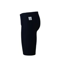 Mizuno Men's GX-Sonic V Multi Racer Technical Swimsuit 15 Mizuno Men's GX-Sonic V Multi Racer Technical Swimsuit -Swim Gear Sales 570025 9090 04