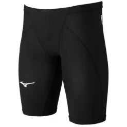 Mizuno MX-Sonic Men's Tech Suit 8 Mizuno MX-Sonic Men's Tech Suit -Swim Gear Sales 570036 9090 04
