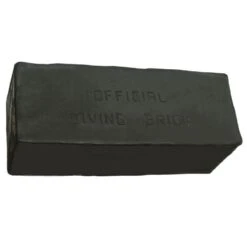 Rise Aquatics Dive Brick