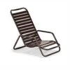 Nesting High Sand Chair 1 Nesting High Sand Chair -Swim Gear Sales 592