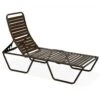 Nesting Chaise Lounge -Swim Gear Sales 595
