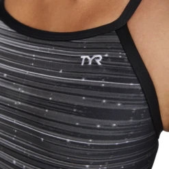 TYR Speedwarp Diamondfit -Swim Gear Sales 5 16