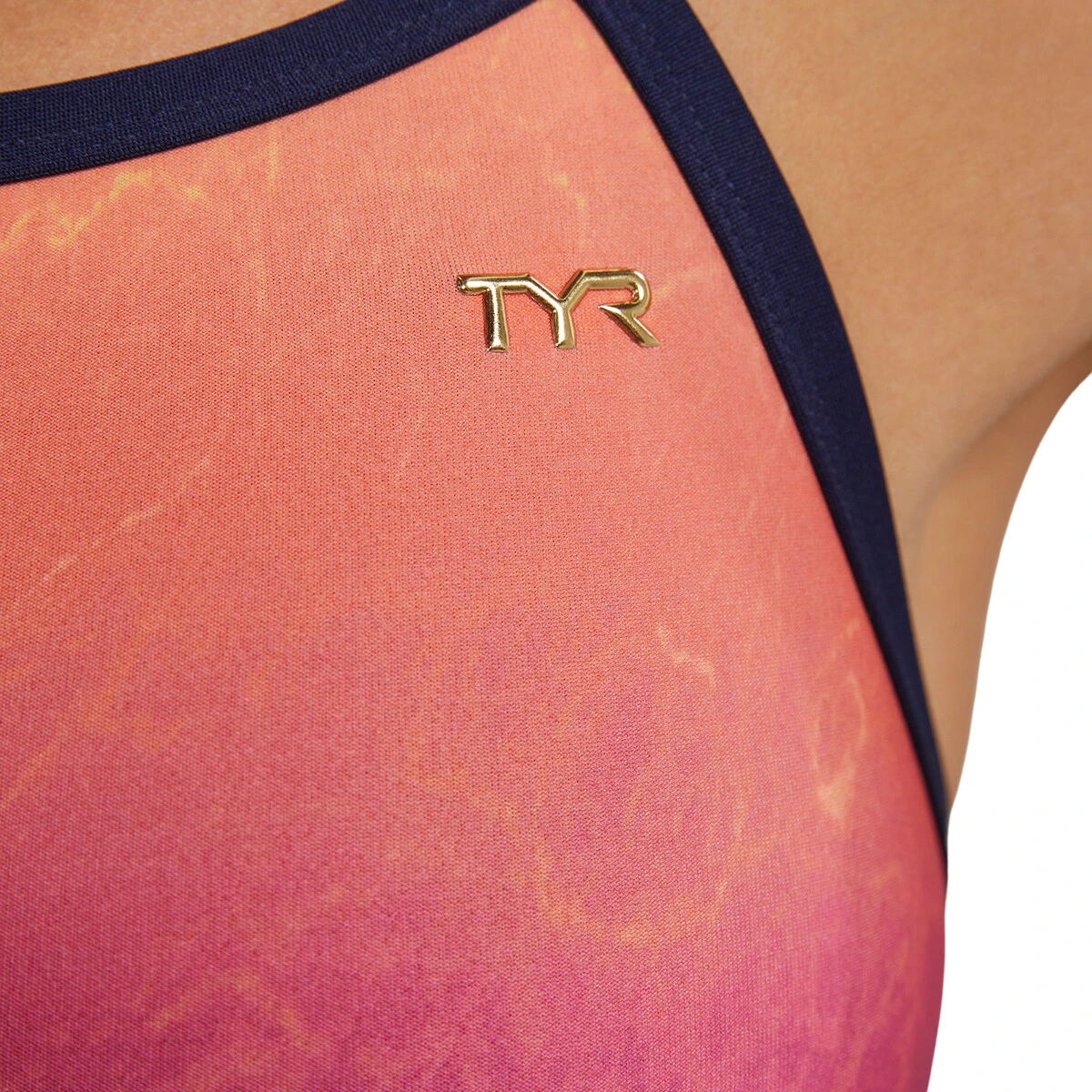 TYR Durafast Elite Infrared Diamondfit 7 TYR Durafast Elite Infrared Diamondfit - Image 5