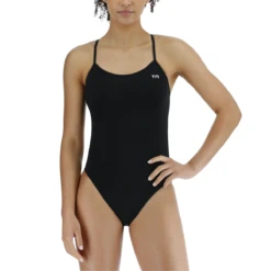 TYR Durafast Elite Trinityfit -Swim Gear Sales 5 38