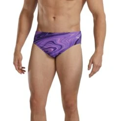 TYR Vitality Racer 14 TYR Vitality Racer -Swim Gear Sales 5 5 2