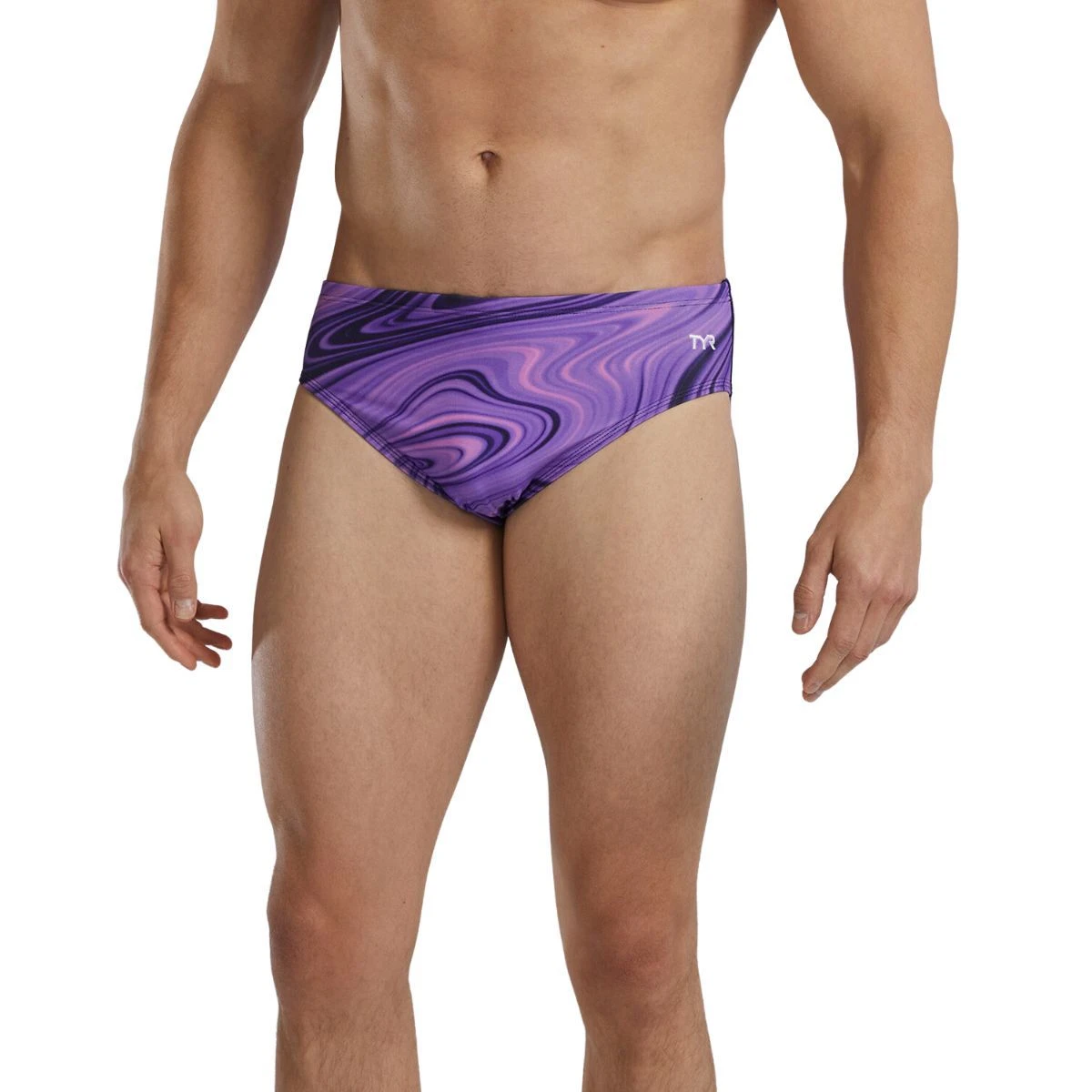 TYR Vitality Racer 7 TYR Vitality Racer - Image 5