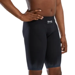 TYR Venzo Influx High Waist Jammer -Swim Gear Sales 5 6 1