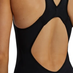 TYR Venzo Influx Open Back Kneeskin -Swim Gear Sales 5 8 1