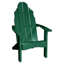 Adirondack Chair -Swim Gear Sales 6008