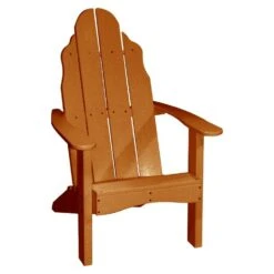 Adirondack Chair -Swim Gear Sales 6009