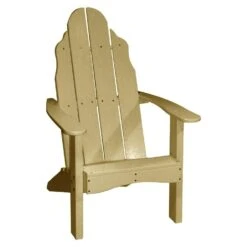 Adirondack Chair -Swim Gear Sales 6010