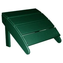 Ottoman 9 Ottoman -Swim Gear Sales 6012