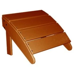 Ottoman 10 Ottoman -Swim Gear Sales 6013